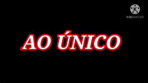 ao único playback|Stream Ao Único (Playback) by Kecia .